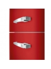 Smeg FAB32LRD5